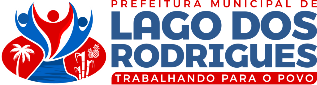 Prefeitura Municipal de Lago dos Rodrigues - MA